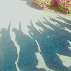 ☪yurina✩のトーク