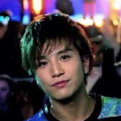 EXILE  TRIBEの画像♡