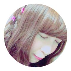 ななつん☺︎