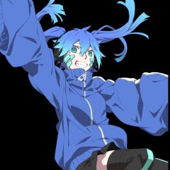 カゲプロなりきり〜恋愛オッケーw〜