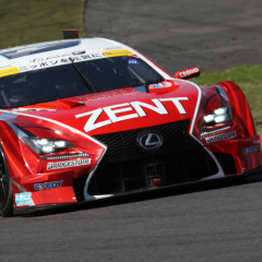 しょうのトーク