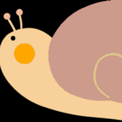 れおのとーく