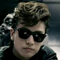 三代目大好きです󾬌󾬌