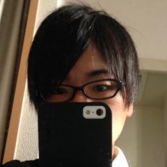 名古屋市内の人、話そう♪