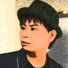 KEN-Ty