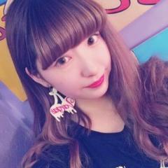 ♡ Manameru✝
