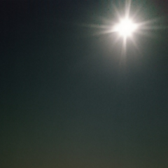 りんか限定部屋♡