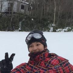 かず