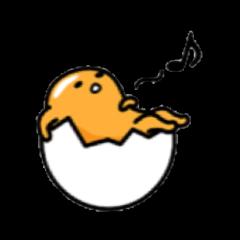 誰でも気軽に来てね☆