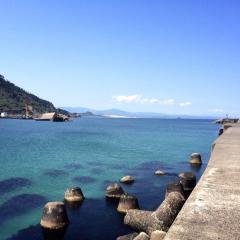 ねたいのにねれない…