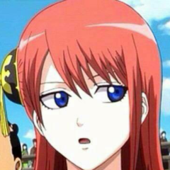 色んななりきりでトークしませんか？