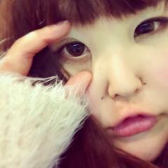 (たろ)たす(まに)