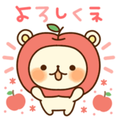 ma-sa