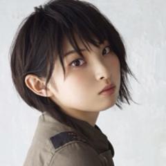 家入レオ好きな方……出てこいや‼︎笑