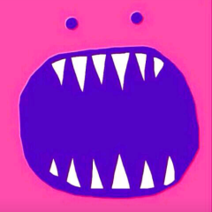 ダークサマナー。