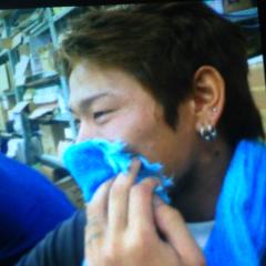 起きてる人絡もう>_<