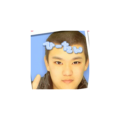 さっかんのトーク