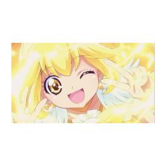 さちちゃん