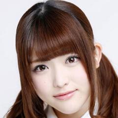 ゆっち