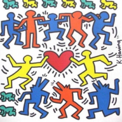 暇な人話そー♡♡ 誰でも来てねー！！