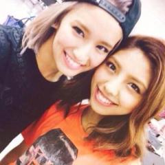 ノアのとーく♡