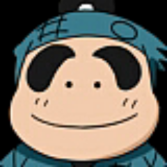 おはようございます(*^O^*)