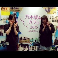 俺のトーーーク