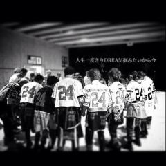 LDH大好きっ子全員しゅーごー！😎❤画像も、あるよー！💗📷