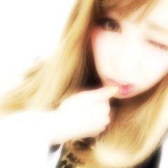 ✬ちびたん✬
