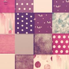 あやなのトーク