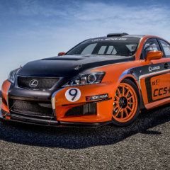 LEXUS好き集まれ〜！！(๑•̀ㅁ•́ฅ✧