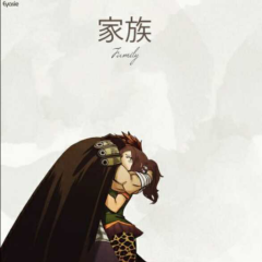 色々なキャラ集めてギルド作ろう!!!!!