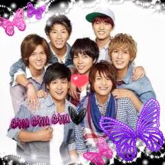 家族トーク予備