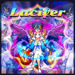 モンストマルチ専用トーク