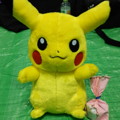 きはら さとし。@なかだもちべまっくす