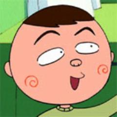 あゆむ⊿