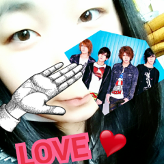 ともみ@くだもの系女子