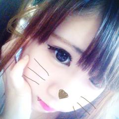 仲良くしてくれる人おいで(* ´ ꒳ ` )