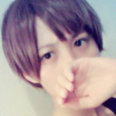 EXILE&三代目JSB&GENE&E-gils  LDH最高❗