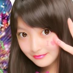 (*ˊૢᵕˋૢ*)はなそー