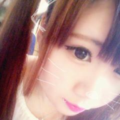 うちと付き合える人←