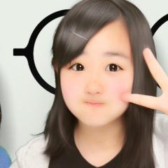 こと。のトーク