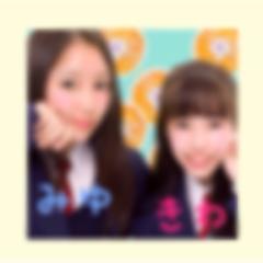 きわ✼かいぴい