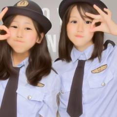 misaki.nakayama♡