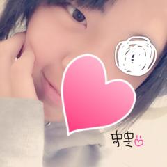 だれでもいーんできて！笑