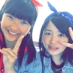arisaのトーク