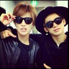 EXILETRIBE好きカモンッ❗