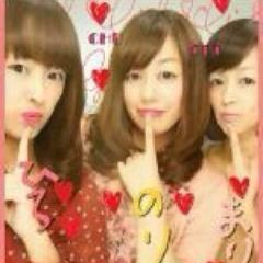 寛子♡♡