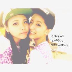 みらんのトーク