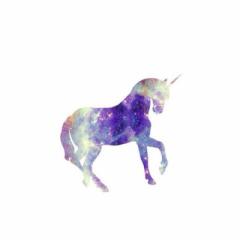 ひかりん